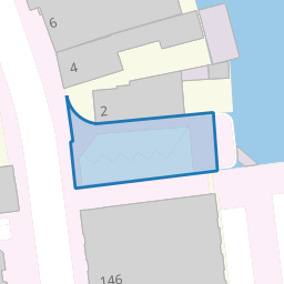 Perceel KOO00-C-1290