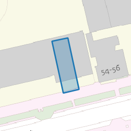 Perceel KOO00-C-1379