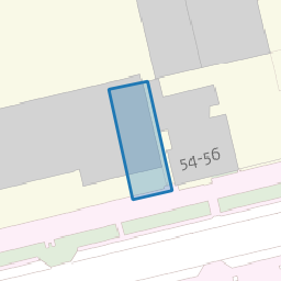 Perceel KOO00-C-1380