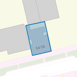 Perceel KOO00-C-1415