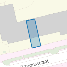 Perceel KOO00-C-1472