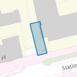 Perceel KOO00-C-1514