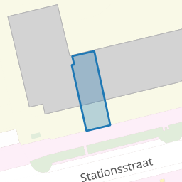 Perceel KOO00-C-1517