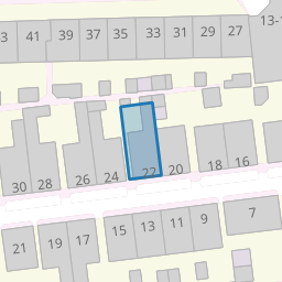 Perceel KOO00-C-1579