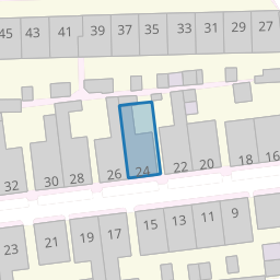 Perceel KOO00-C-1580