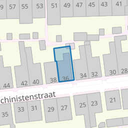 Perceel KOO00-C-1586