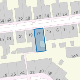 Perceel KOO00-C-1606