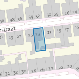 Perceel KOO00-C-1609