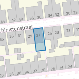 Perceel KOO00-C-1611