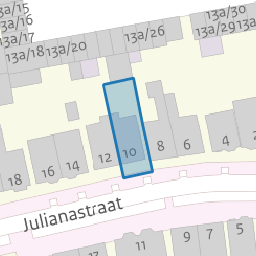 Perceel KOO00-C-1647