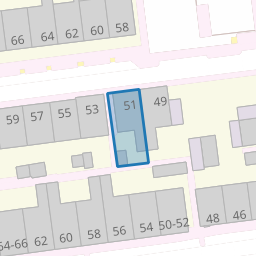 Perceel KOO00-C-1666