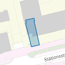 Perceel KOO00-C-1673