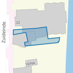 Perceel KOO00-C-1727