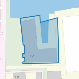 Perceel KOO00-C-1763