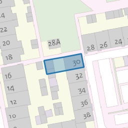 Perceel KOO00-C-1797