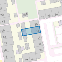 Perceel KOO00-C-1798