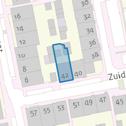 Perceel KOO00-C-1801