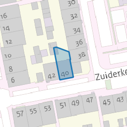 Perceel KOO00-C-1802