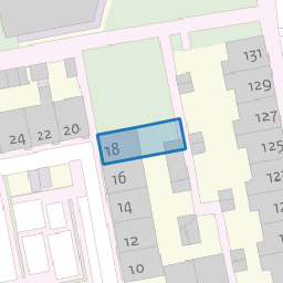 Perceel KOO00-C-1804