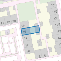 Perceel KOO00-C-1805