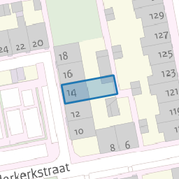 Perceel KOO00-C-1806