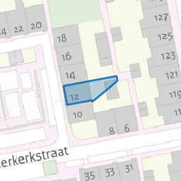 Perceel KOO00-C-1807