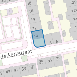 Perceel KOO00-C-1808