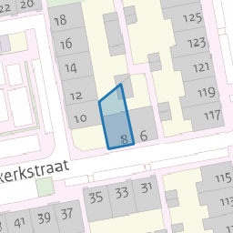 Perceel KOO00-C-1809