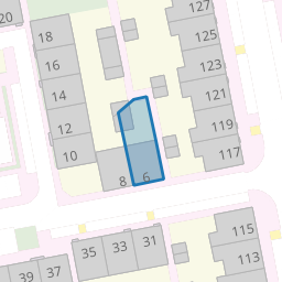 Perceel KOO00-C-1810