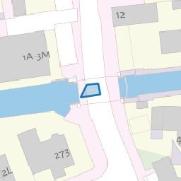 Perceel KOO00-C-1832