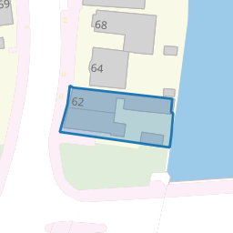 Perceel KOO00-C-1842