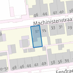 Perceel KOO00-C-1856