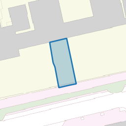 Perceel KOO00-C-1925