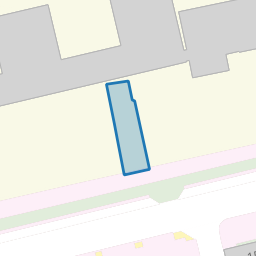 Perceel KOO00-C-1960