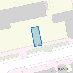 Perceel KOO00-C-1963