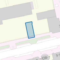 Perceel KOO00-C-1964