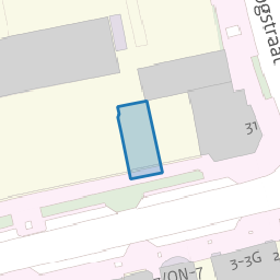 Perceel KOO00-C-1965