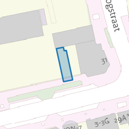 Perceel KOO00-C-1966