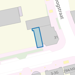 Perceel KOO00-C-1967