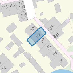 Perceel KOO00-C-2019