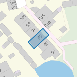 Perceel KOO00-C-2021