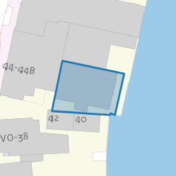 Perceel KOO00-C-2139