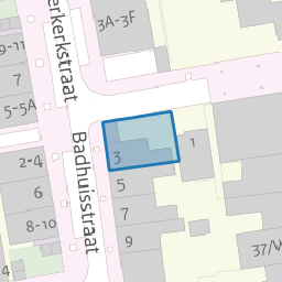 Perceel KOO00-C-2150