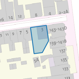 Perceel KOO00-C-2159