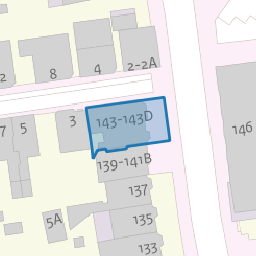 Perceel KOO00-C-2160