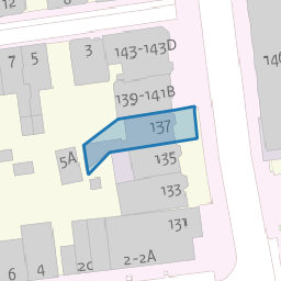 Perceel KOO00-C-2162