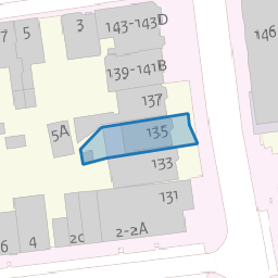 Perceel KOO00-C-2163