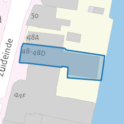 Perceel KOO00-C-2168