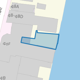 Perceel KOO00-C-2169