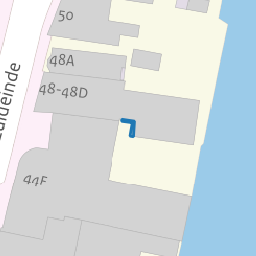 Perceel KOO00-C-2170